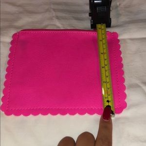 ipsy Bags - IPSY makeup bag ipsy Bags - IPSY makeup bag